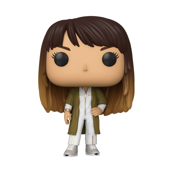 Ava DuVernay & Patty Jenkins’ New Funko Pops Are The First Female Director Figurines