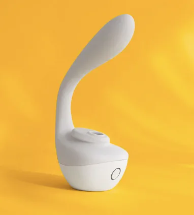www toy sex This Company Is Making Sex Toys In India | Sangya Project | CNBC-TV18  NextGen