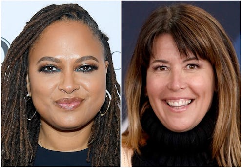 Ava DuVernay & Patty Jenkins’ New Funko Pops Are The First Female Director Figurines