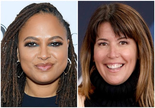 Ava DuVernay & Patty Jenkins’ New Funko Pops Are The First Female Director Figurines