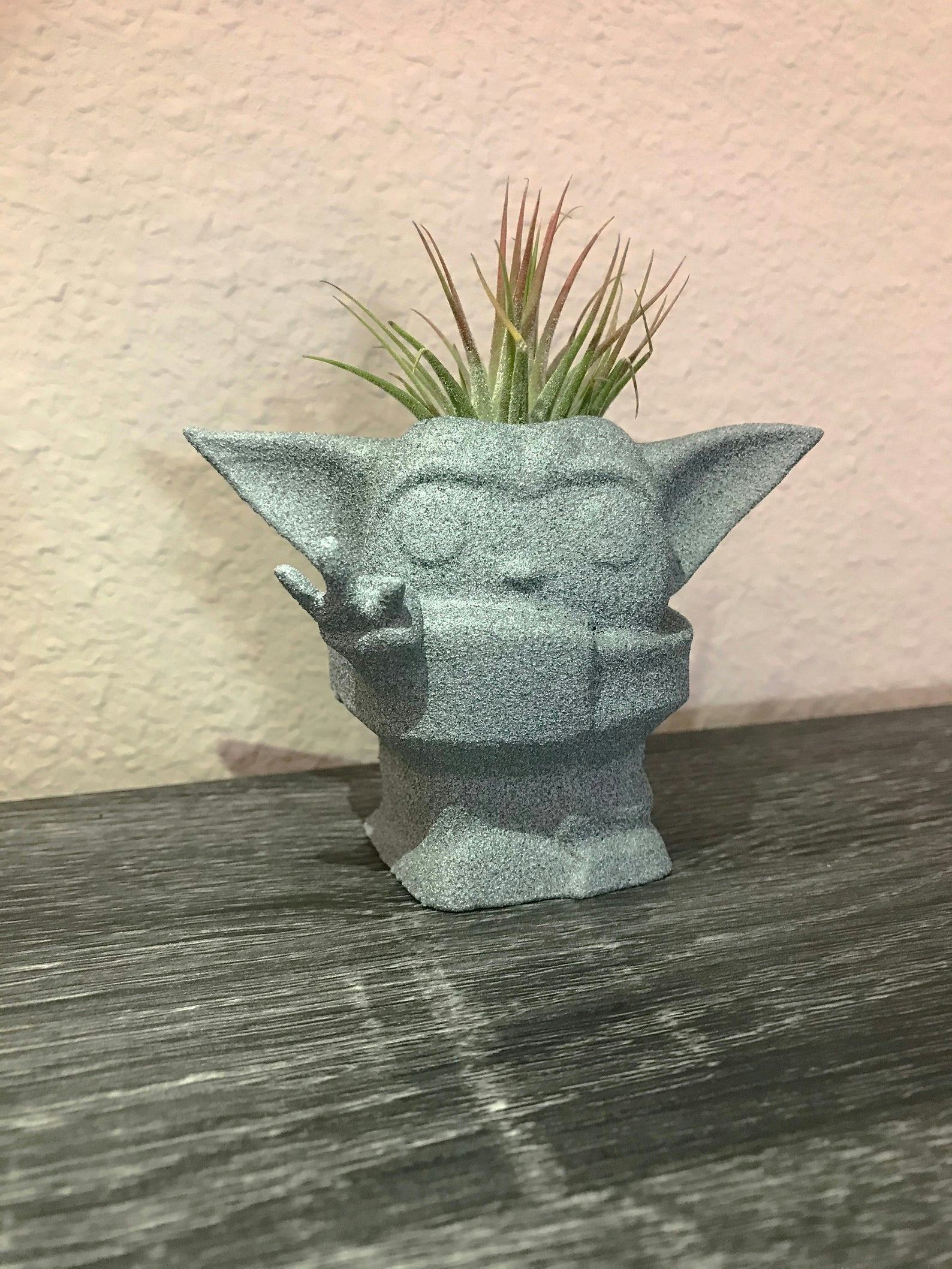 10 Baby Yoda Gifts For Jedis Of All Ages