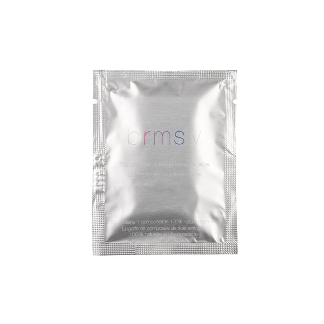 Ultimate Makeup Remover Wipes