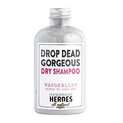 The 5 Best AlcoholFree Shampoos