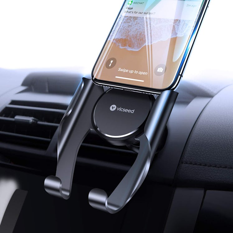 VICSEED Car Phone Mount