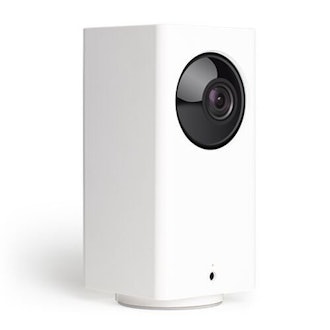 Wyze Labs Smart Home Security Camera
