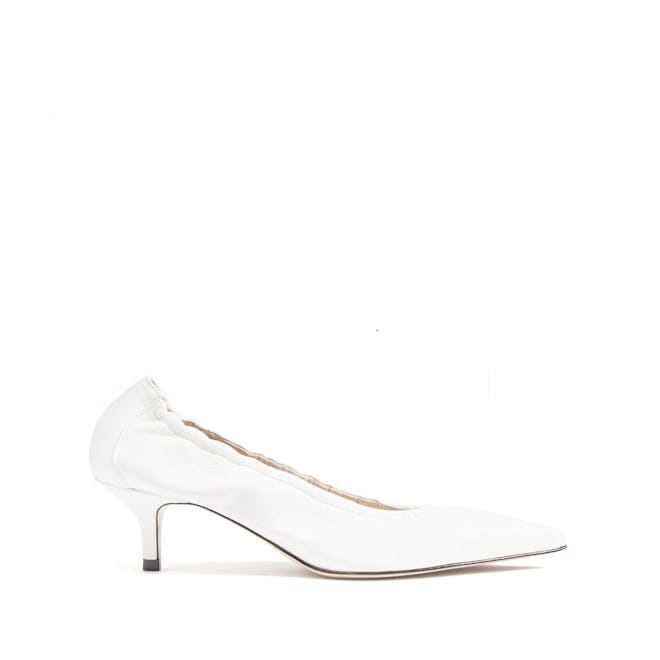 Xiomara Pump