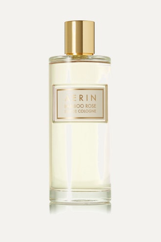 Aerin Eau de Rose Cologne - Bamboo Rose