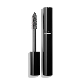 Le Volume de Chanel Mascara