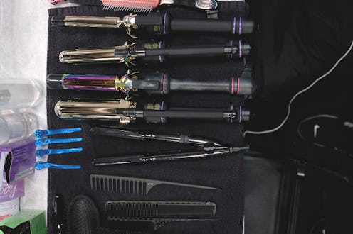 Fascinating Products With Thousands Of Glowing Amazon Reviews