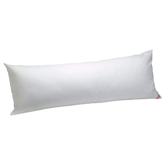 Aller-Ease Hypoallergenic Body Pillow