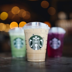 17 Genius Hacks That’ll Save You Money At Starbucks