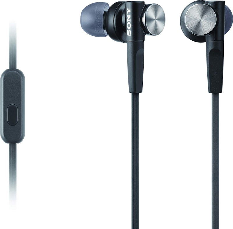 The 6 Best Earbuds On Amazon the-6-best-earbuds-on-amazon