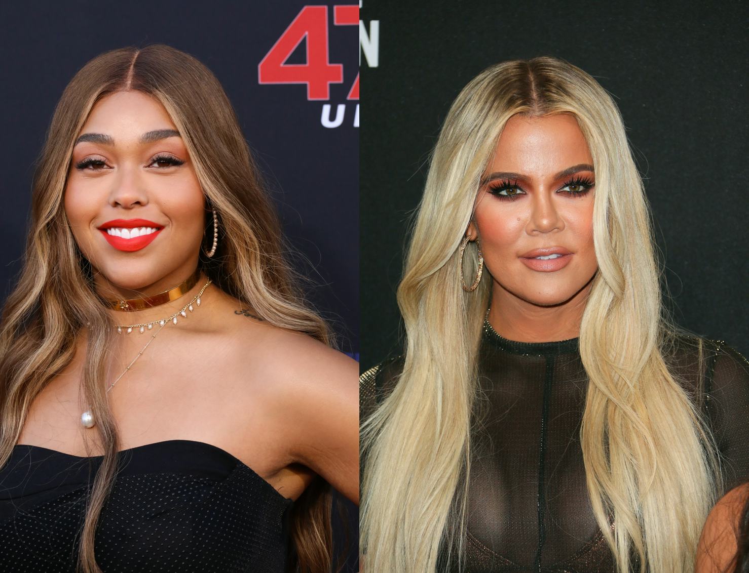 Khloé Kardashian's Instagram After Jordyn Woods' Lie Detector Results