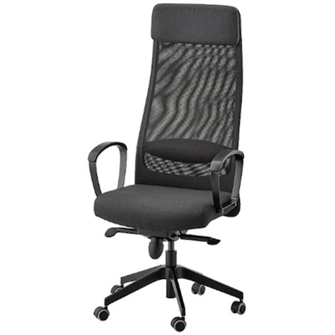 MARKUS Office Chair