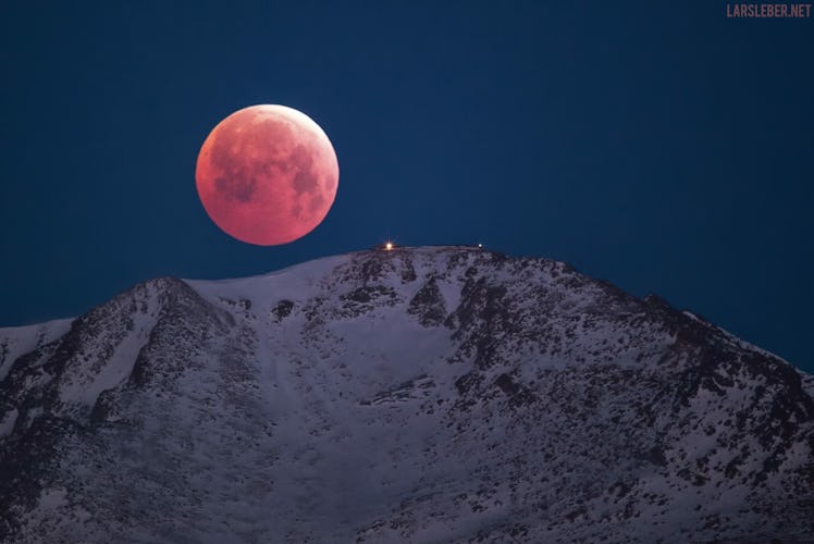 December 2019 solar eclipse