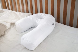 Dmi Side Sleeper Body Pillow
