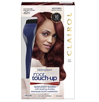 Clairol Root Touch-Up