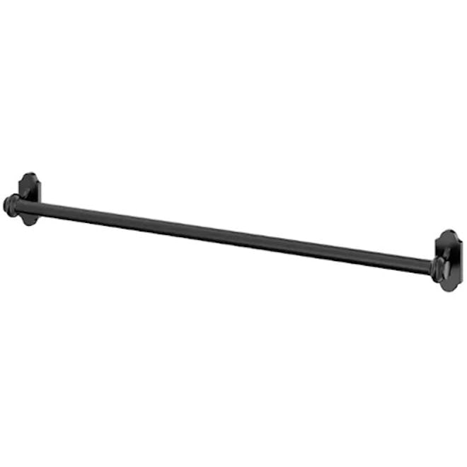 FINTORP Rail