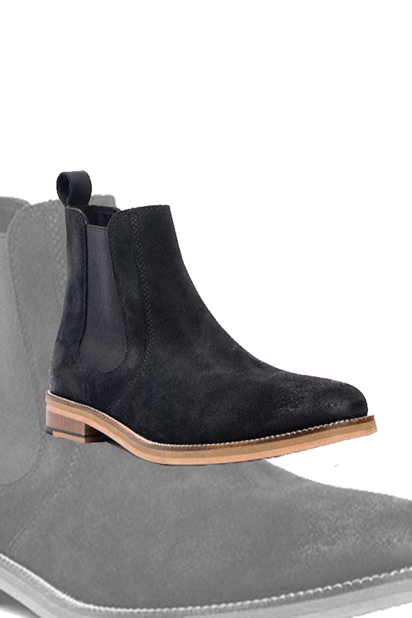 Men's Crevo Denham Chelsea Boot