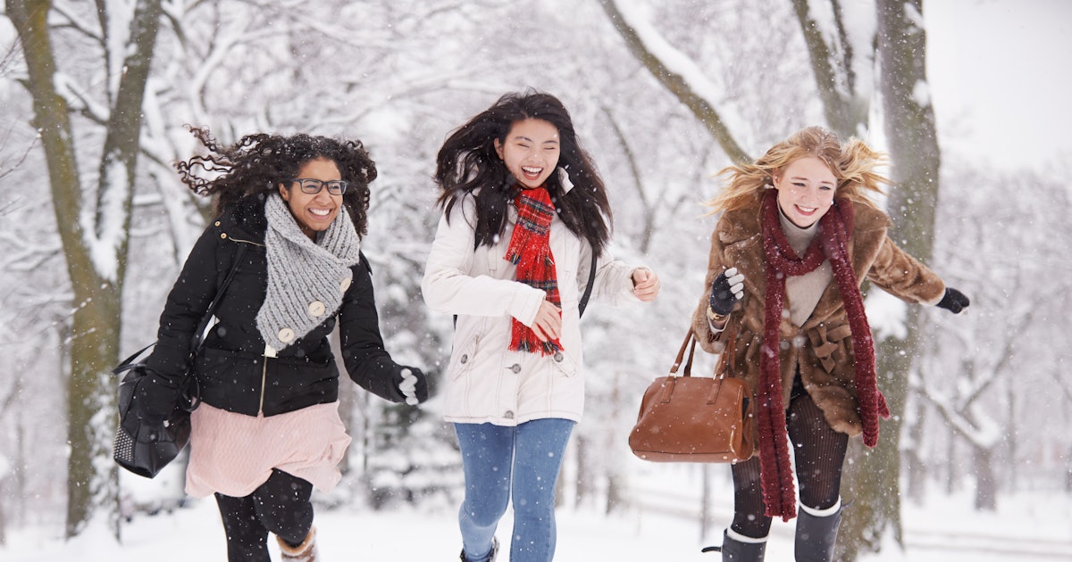 Winter Solstice 2019 Will Be The Best For These 3 Zodiac Signs