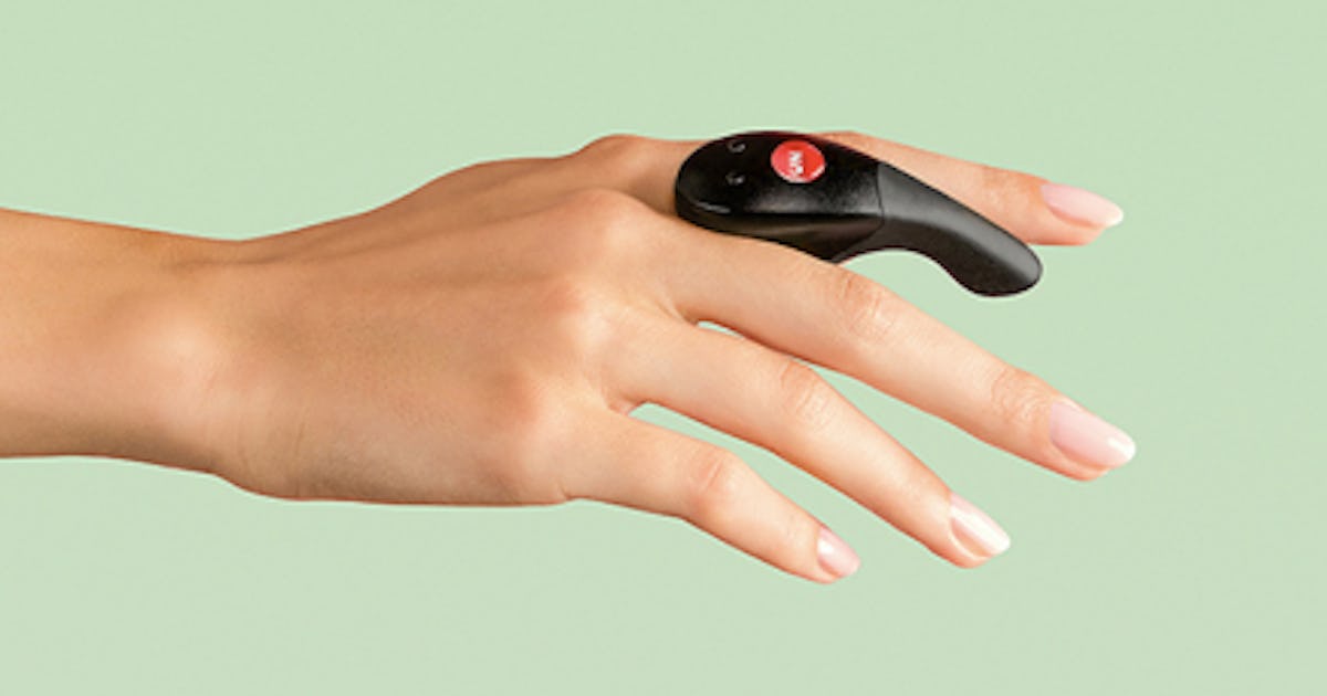 The Daily Guardian The Daily Guardian