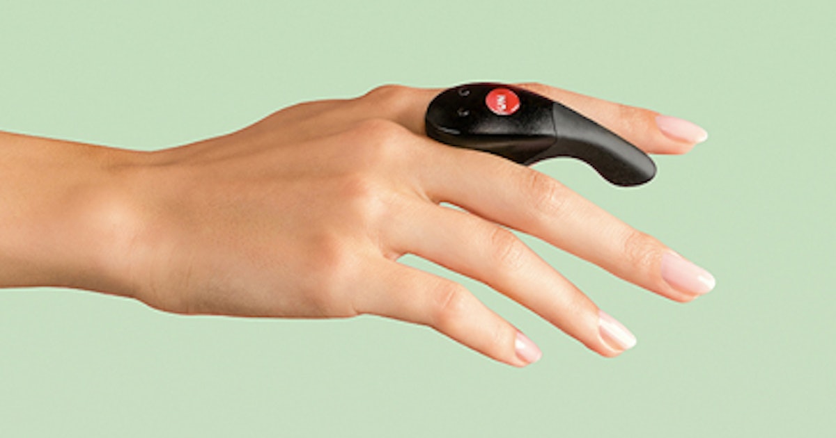 Adult pleasure toys Clearance