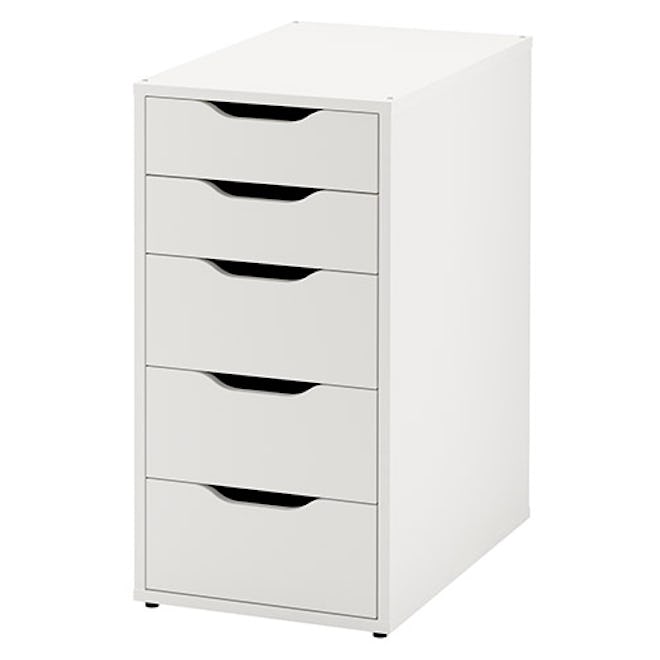 ALEX Drawer Unit