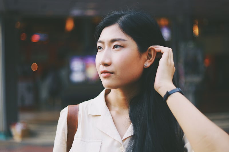 30 viral pieces on amazon that you ll wear again again