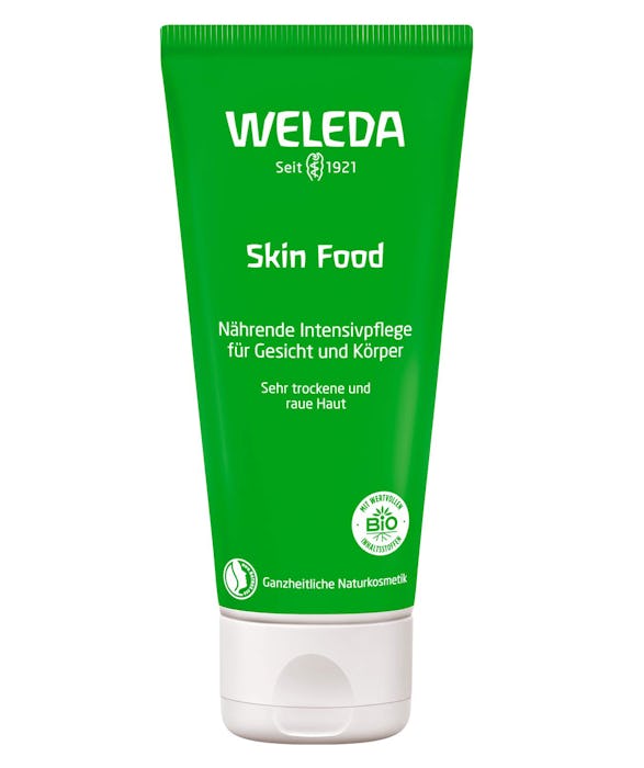 Weleda Skin Food