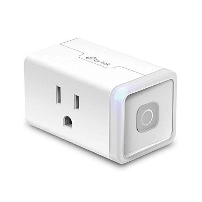 TP-Link Smart Plug
