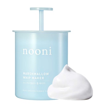 NOONI Marshmallow Whip Maker