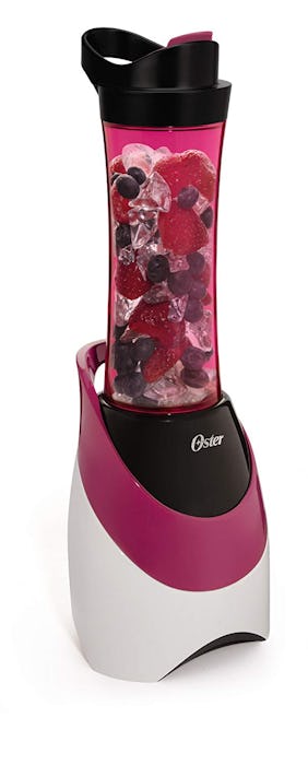 Oster My Blend 250-Watt Blender