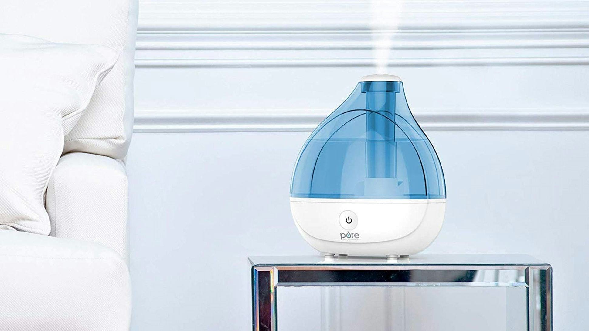 most popular gifts on amazon