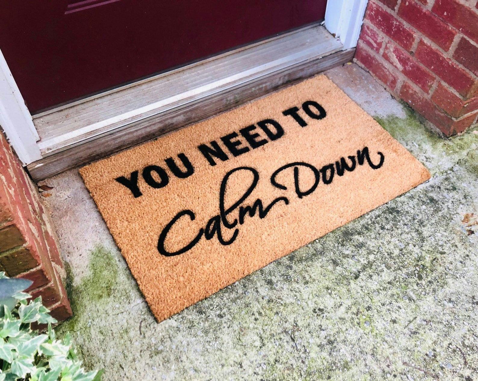 10 Best Holiday Gifts For Taylor Swift Fans That Ll Make Every Swiftie S Day