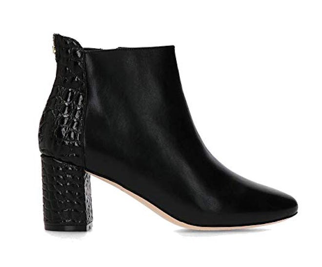 Cole Haan Nella Bootie