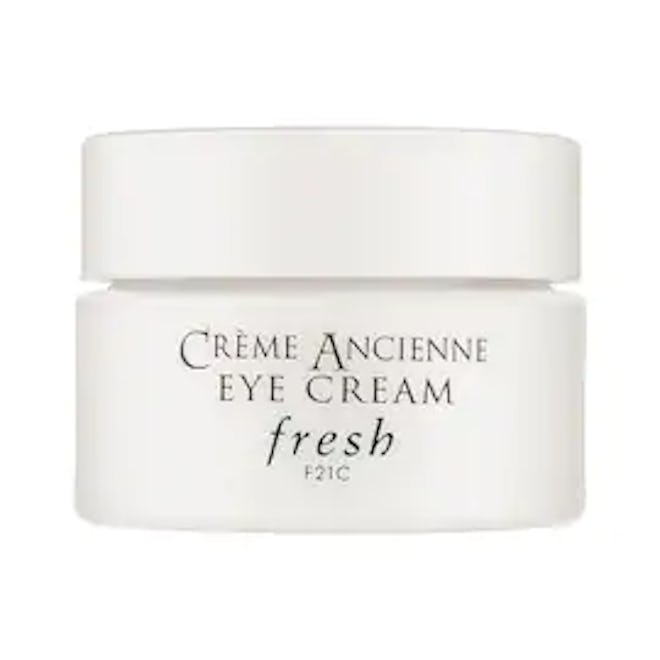 Crème Ancienne Eye Cream