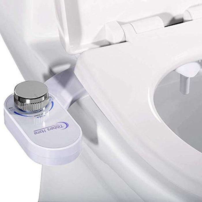 Tibbers Home Bidet