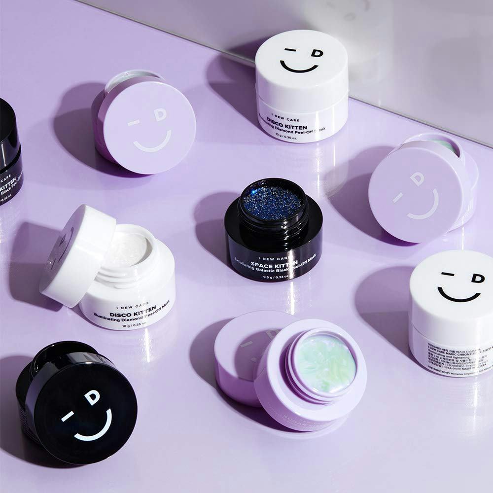 45 Cool Things On Amazon You'll Get Tons Of Compliments On