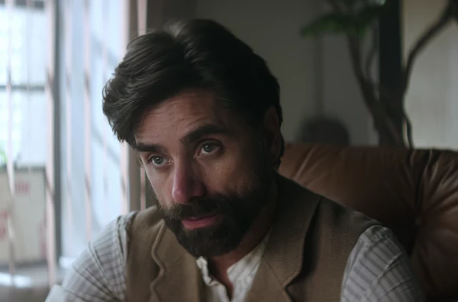 This Season 1 'YOU' Recap Will Remind You Just How Bonkers This Show ...