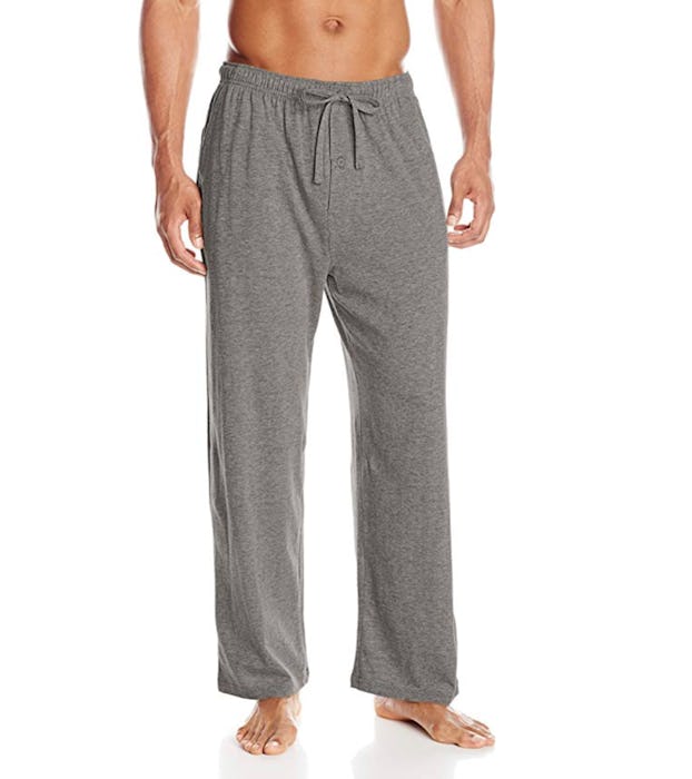 Fruit of The Loom Men's Pajama Pants
