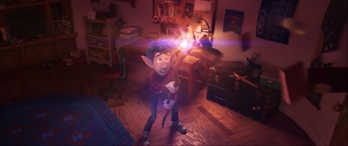 Disney and its subsidiaries are set to release a slew of family-friendly movies in 2020.