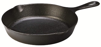 Lodge 9-Inch Skillet