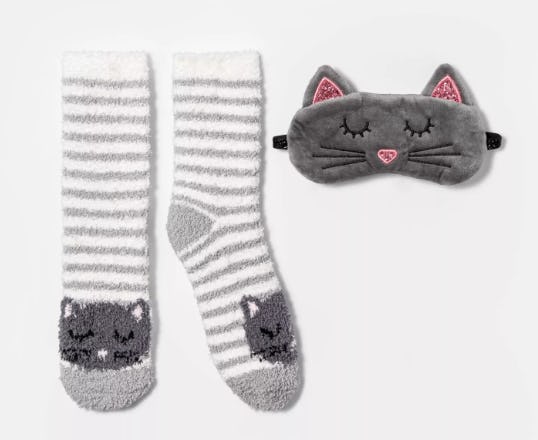 toddler gifts under $10