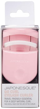 Japonesque Eyelash Curler