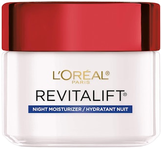 Night Cream By L'Oreal Paris 