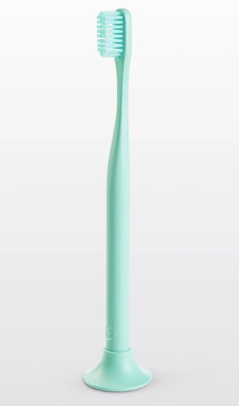 Bogobrush