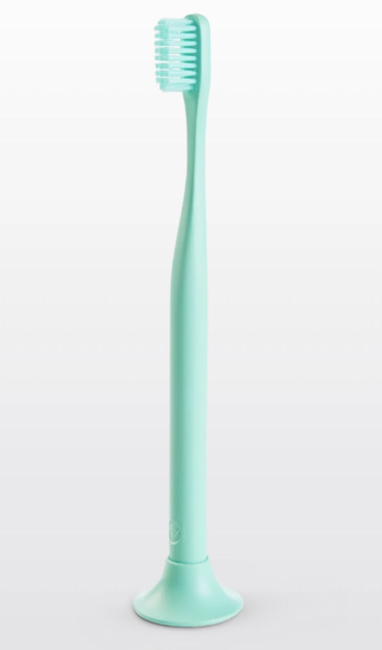 Bogobrush