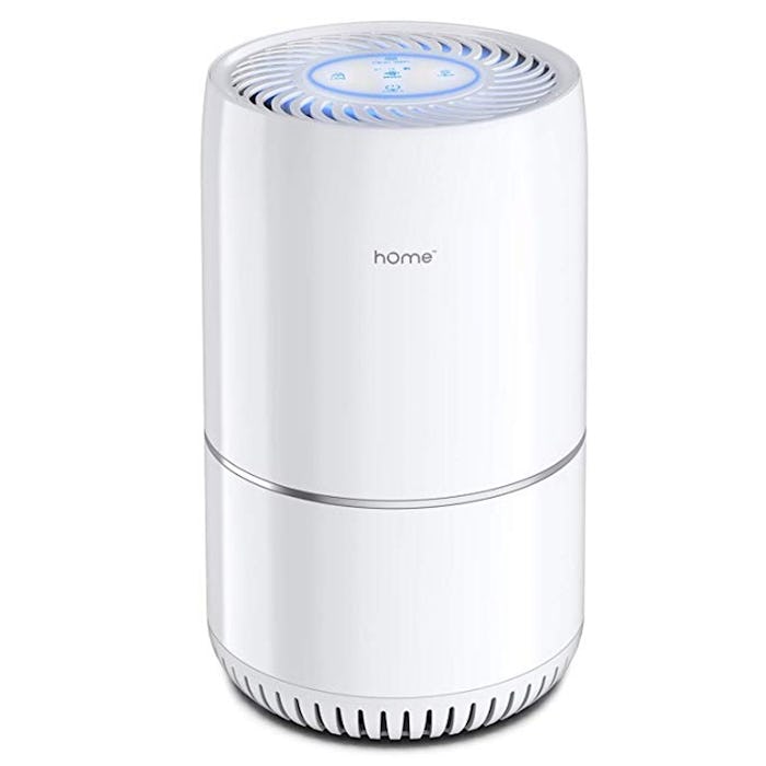 hOmeLabs Air Purifier