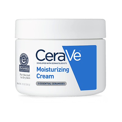 The Exact Skincare Routine Girls With Dry Skin Should Follow