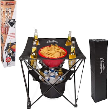 Camerons Products Tailgating Table
